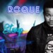 Roque – Stomp (Original Mix)