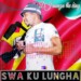 DJ Nomza The King – Swa Ku Lungha ft. Tebza De DJ
