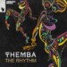 Themba – The Rhythm