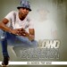 DJ Nomza The King – Lowo Saseka ft. Tebza De DJ