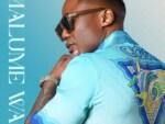 DJ Tira & Nomfundo Moh – Ngiyazisola ft. Prince Bulo
