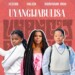 Fezeka Dlamini, Nomfundo Moh & Naledi – Uyangijabulisa