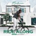 Madanon – Ride Along ft. Captain, Drizzle & Skillz