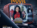 Makhadzi – Movie (Vhoridowela) ft. Ntate Stunna, DJ Gun Do & Fortunator