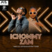 Mavelous Sazob’Mnandi – IChommy Zam ft. Thembi