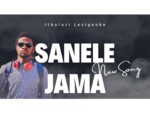 Sanele Jama – ‎Ithuluzi Lesigenke