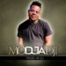 Tebza De DJ – Modjadji ft. DJ Nomza The King
