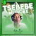 Tsebebe Moroke – Dludlu (Tech Mix)