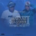 Fiso El Musica & Thee Exclusives – Halaal Flavour #053 (100% Production Mix)