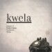 Genesis 99, DJ Maphorisa, Mellow & Sleazy – Kwela ft. Shaunmusiq & Xduppy