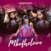 Makhadzi – Shampopo / Mapara ft. Mr Brown & Alick Macheso