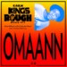 Toxicated Keys & Gem Valley MusiQ – Omaann (O Betha Kick) ft. Owgee & Dj Fonzi