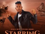 Naleboy Young King – Makoti Ke Dipoto Ft. Chechi The DJ