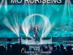 Omega Khunou – Mo Roriseng (Live At Mosaiek Theatre, 2023)