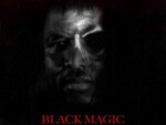 Citizen Sthee – Black Magic (Groove Mix) (Album)