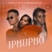 DJ Sneja, Tee Jay & Nkosazana Daughter – Iphupho Ft. Sipho Magudulela