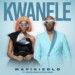Mafikizolo – Kwanele (Radio Edit) Ft. Sun-El Musician & Kenza