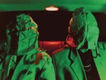 NOTBENJAMIN & Money Badoo – Charge It 2 The Game (Album)