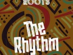 Afrikan Roots, Fatso 98 & Bobby M – The Rhythm Ft. Maz Sings