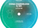 China Charmeleon & Sio – Little Me (Extended Mix)
