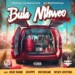 DJ Vetkuk vs Mahoota & DJ Maphorisa – Bula Nthweo Ft. Jelly Babie, Xduppy, Uncool MC & Ricky Lenyora