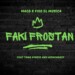 MacG & Fiso El Musica – Faki Frostan Ft. LeeMcKrazy & Tman Xpress