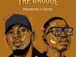 Malankane & TekniQ – The Groove