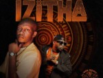 Shino Kikai & DJ Maphorisa – Vula Vula Ft. Brenden Praise & Kabza De Small