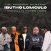 TitoM, SjavasDaDeejay & Mellow & Sleazy – Ibutho Lomculo Ft. Major League DJz, Tman Xpress & Mashudu
