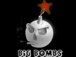 Ace no Tebza – Big Bombs Ft. Sho Masiko