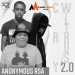 Bobstar no Mzeekay – Cry With Us 2.0 Ft. Anonymous RSA