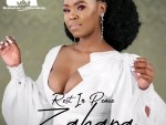 Bobstar no Mzeekay – Indlela Yam Bootleg (RIP Zahara)