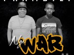 Bobstar no Mzeekay – Phambili Nge War (Gqom Version)