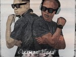 Clermont Finest – Tripple Threat Ft. Toolz Umazelaphi & Vanger Boyz