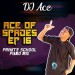 DJ Ace – Ace Of Spades EP 16 (Private School Piano Mix)