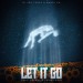 Dj Pre-Tedzo & Mandy ZA – ‎Let It Go Ft. DeSoul & Tribal Soul