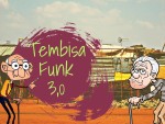 DrummeRTee924 – Tembisa Funk 3.0