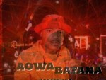KaygeeRsa – Aowa Bafana (To Shebeshxt, Mellow n Sleazy, Nandipha 808 & Dj Maphorisa) Ft. Young Beast & Jayson