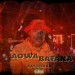 KaygeeRsa – Aowa Bafana (To Shebeshxt, Mellow n Sleazy, Nandipha 808 & Dj Maphorisa) Ft. Young Beast & Jayson
