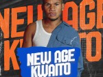 LeeroSoul – New Age Kwaito EP