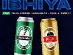 Murumba Pitch, DJ Maphorisa & Omit ST – Ibhiya Ft. Tman Xpress, Madumane, Toss & Xduppy