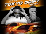 Real Nox & Mfaana Ke Drip – Tokyo Drift (Revisit)