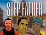 Sva The Dominator, Heartless Boyz MusiQ & BenZeero – Step Father Ft. Ishishe Vipper & Mirror