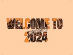 Team Sebenza CPT – Welcome To 2024 Mixtape