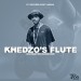 071 Nelly The Master Beat – Khedzo’s Flute