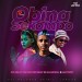 071 Nelly The Master Beat – O Bina Sekompo Ft. Shandesh & Bayor97