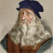 Calvin Boyce – Da Vinci Ft. MDU aka TRP & De Mthuda