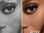 Deejay Zebra SA – ‎Before|After
