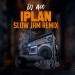DJ Ace – iPlan (Slow Jam Remix)