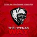 DJ Ace – The Hyenas Way Ft. Nandipha808 & Ceeka RSA